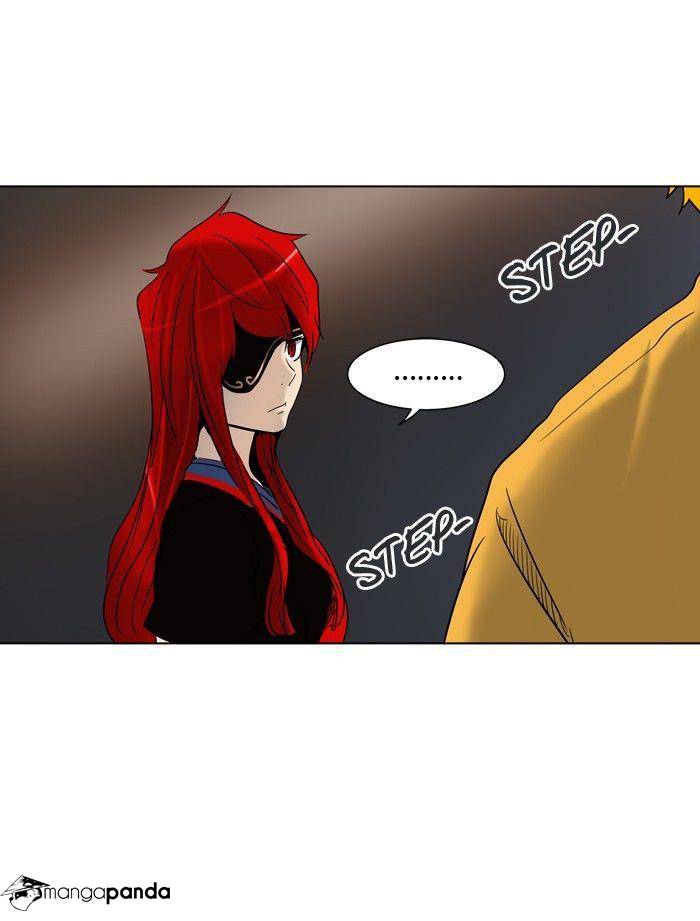 Tower of God Chapter 282 image 41